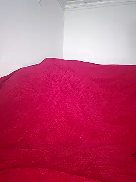 FINEdzaddY10 online show from 05-01-26, 01:26