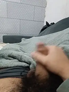 jayhzin online show from 07-05-26, 03:34