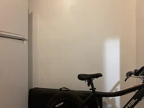 latinoxx1992 online show from 02-26-26, 10:25