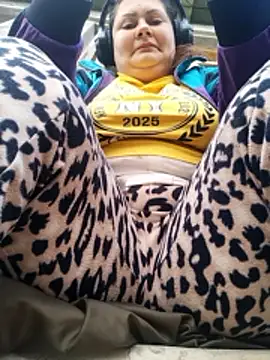 Flacara100 online show from 03-15-26, 11:27