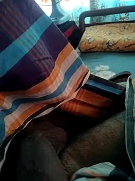 mdNajmus69 online show from 04-17-26, 05:10