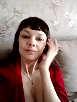 AliceSwan1122 online show from 05-29-26, 04:38