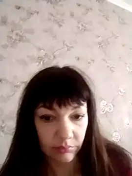 Snapshot of AliceSwan1122 chatting on 07-08-26, 01:04 AliceSwan1122 online show from 07-08-26, 01:04