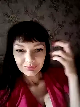 Snapshot of AliceSwan1122 chatting on 07-15-26, 09:53 AliceSwan1122 online show from 07-15-26, 09:53