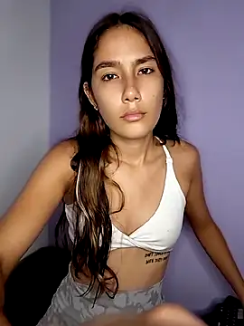 Amber Miiller2 online show from 06-13-26, 11:24