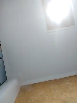 LaraStons online show from 11-16-25, 08:47