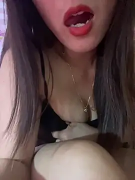 Moon pusy online show from 04-02-26, 01:53