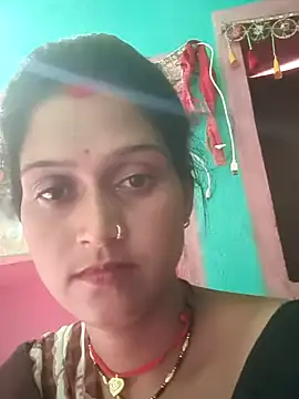 Snapshot of Hotwera97444 chatting on 09-15-25, 08:03 Hotwera97444 online show from 09-15-25, 08:03