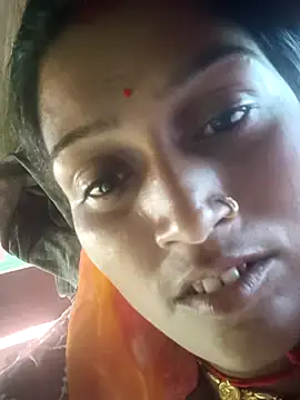 Snapshot of Hotwera97444 chatting on 09-17-25, 06:15 Hotwera97444 online show from 09-17-25, 06:15