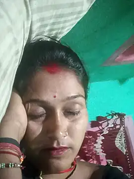 Snapshot of Hotwera97444 chatting on 09-17-25, 11:17 Hotwera97444 online show from 09-17-25, 11:17