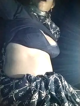 Snapshot of Hotwera97444 chatting on 04-14-26, 03:29 Hotwera97444 online show from 04-14-26, 03:29