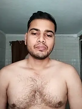 Nick fun 13 online show from 10-28-25, 07:56