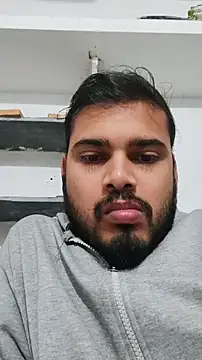 Nick fun 13 online show from 12-21-25, 01:51