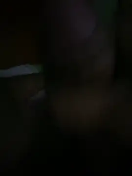 Francismar009 online show from 09-22-25, 05:42