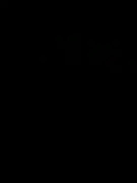 Francismar009 online show from 10-13-25, 03:50