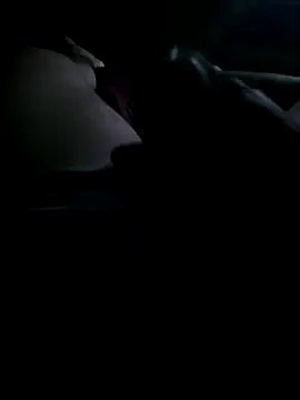 Francismar009 online show from 10-19-25, 05:41