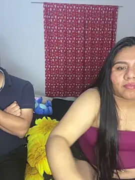 babyjuly19 online show from 06-12-26, 05:06