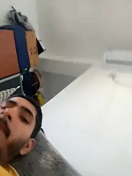 vikranthLong online show from 02-02-26, 07:07