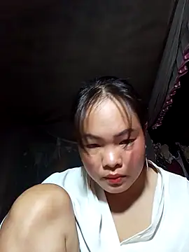 emilyzz online show from 01-11-26, 02:05