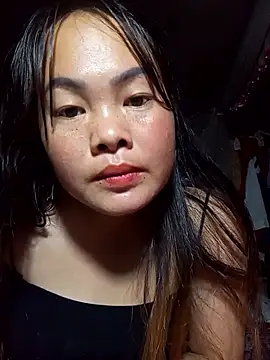 emilyzz online show from 01-15-26, 01:16