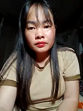 emilyzz online show from 02-13-26, 01:29