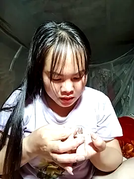 emilyzz online show from 02-19-26, 01:18