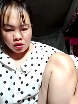 emilyzz online show from 02-20-26, 08:49