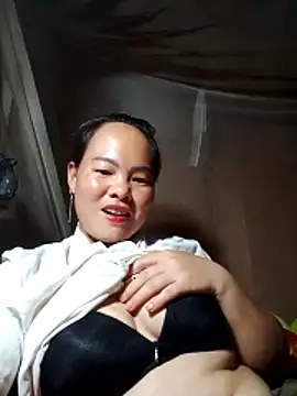 emilyzz online show from 03-29-26, 08:25