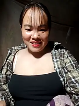 emilyzz online show from 04-01-26, 02:14