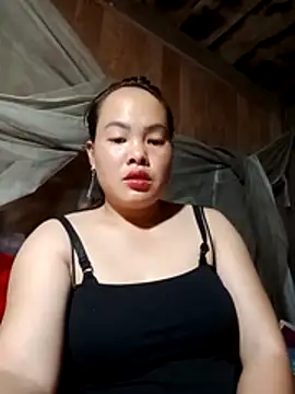 emilyzz online show from 04-11-26, 01:48