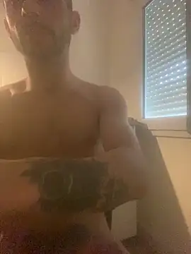 dirtyskils online show from 06-27-26, 12:33
