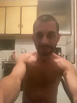 dirtyskils online show from 07-03-26, 11:27
