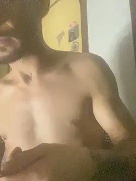 dirtyskils online show from 07-13-26, 10:34