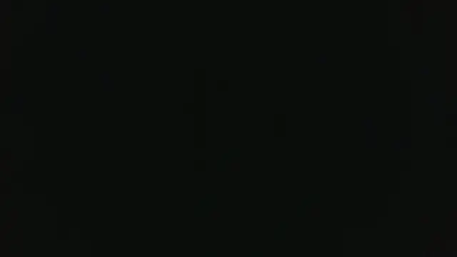 Snapshot of Ariasweetaspie chatting on 03-24-26, 10:31 Ariasweetaspie online show from 03-24-26, 10:31