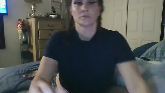 Snapshot of Ariasweetaspie chatting on 03-25-26, 07:14 Ariasweetaspie online show from 03-25-26, 07:14