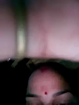 Hot eras68484 online show from 06-05-26, 11:32