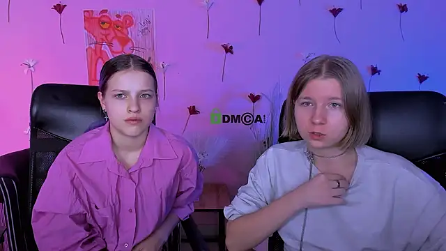 kaela spell  online show from 02-22-26, 08:29