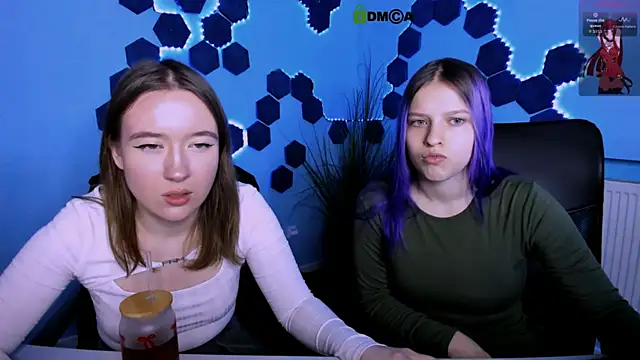 kaela spell  online show from 02-24-26, 08:07