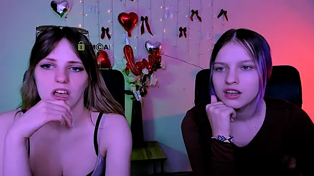 kaela spell  online show from 03-05-26, 10:00