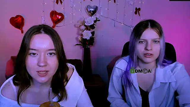 kaela spell  online show from 03-17-26, 09:56