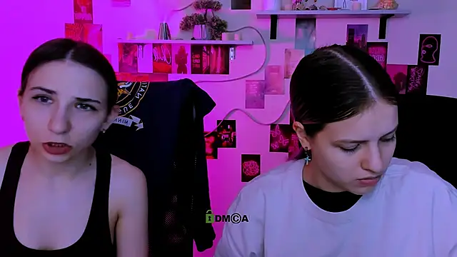 kaela spell  online show from 03-19-26, 09:46