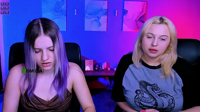 kaela spell  online show from 03-23-26, 09:46