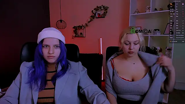 kaela spell  online show from 03-29-26, 10:04