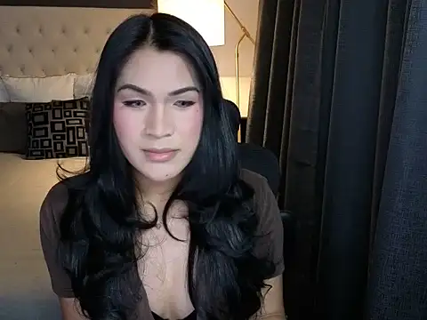 ZoeyJohnson online show from 06-02-26, 10:50