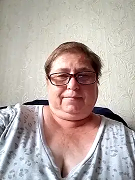Nikusya-51 online show from 06-26-26, 11:47