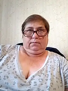 Nikusya-51 online show from 06-27-26, 03:06