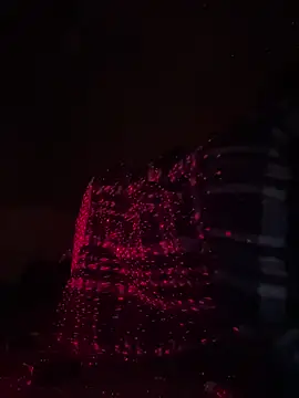 Texxaspearl online show from 01-19-26, 12:20