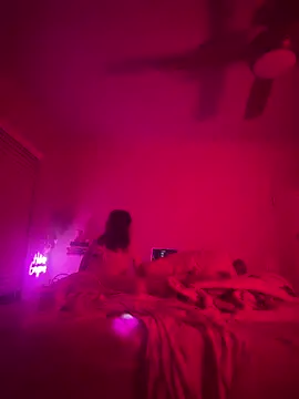 Texxaspearl online show from 02-14-26, 10:23