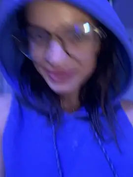 Texxaspearl online show from 03-03-26, 11:21