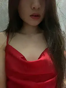 Bella sexy98 online show from 03-17-26, 02:20